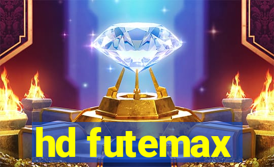 hd futemax